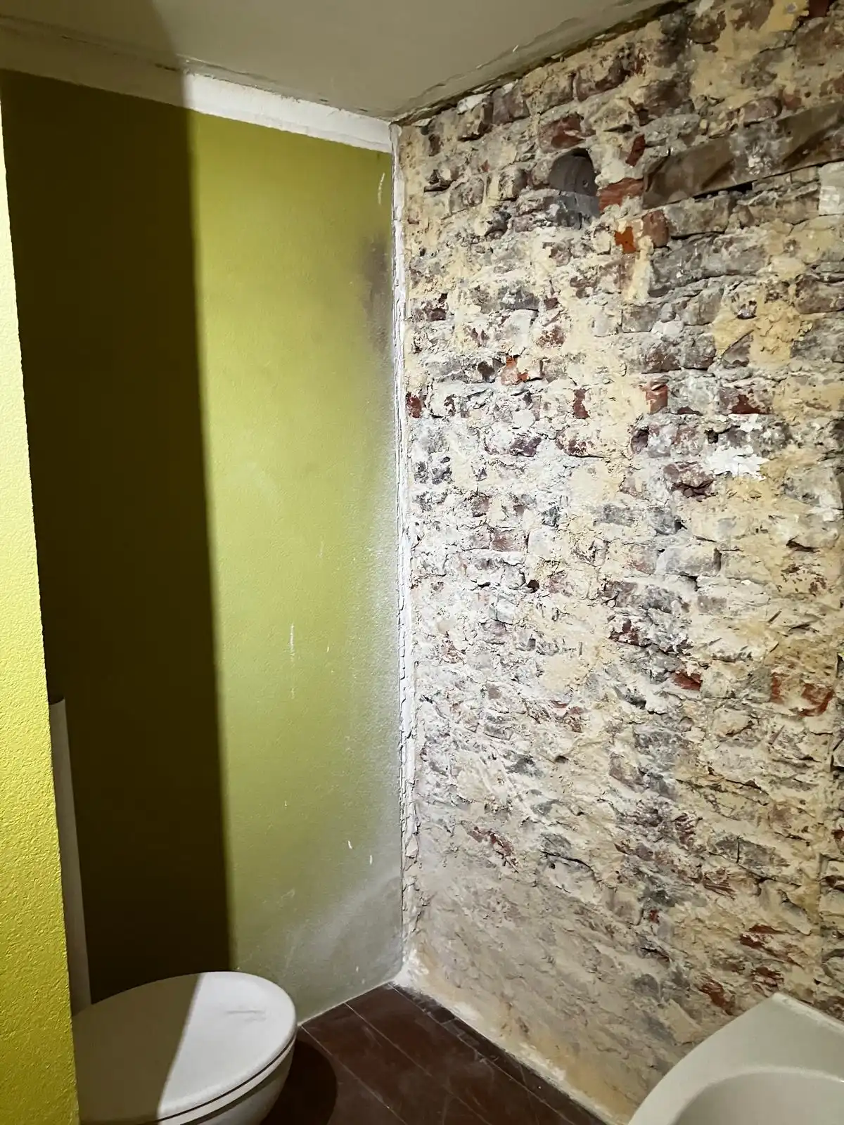 Image-2-SDB-Montegnée